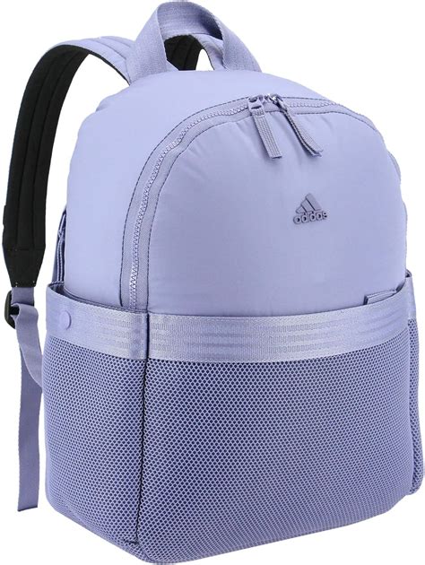 karstadt sport rucksäcke damen adidas|rucksack mit kordel für damen.